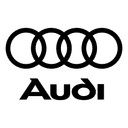 Audi Turkey