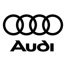 Audi Turkey