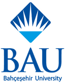 Bahçeşehir University