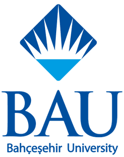 Bahçeşehir University