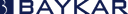Baykar Technologies