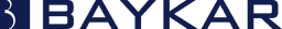 Baykar Technologies