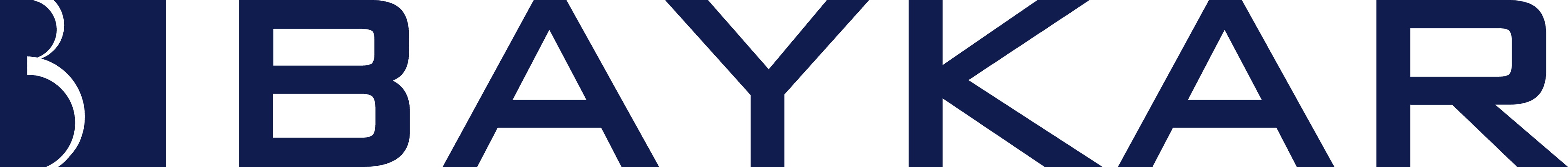 Baykar