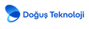 Doğuş Teknoloji