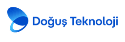 Doğuş Teknoloji