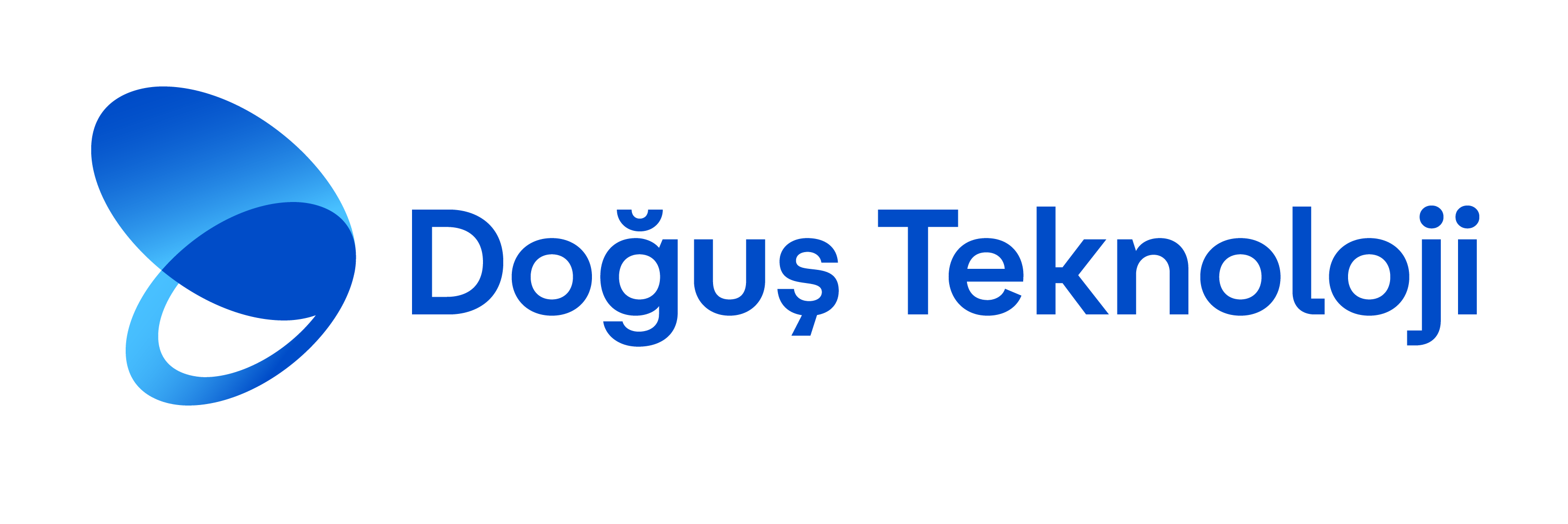 Doğuş Teknoloji