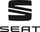 Seat Turkey