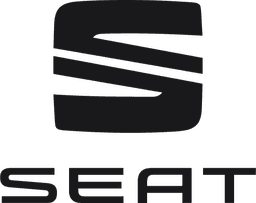 Seat Turkey