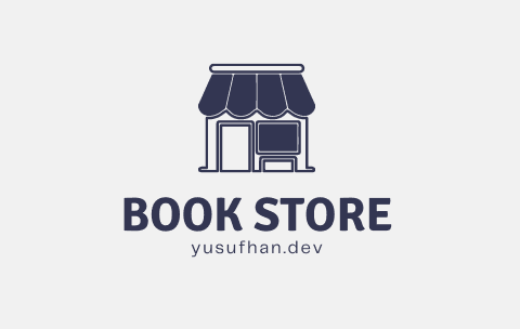 Book Store (MERN Stack)